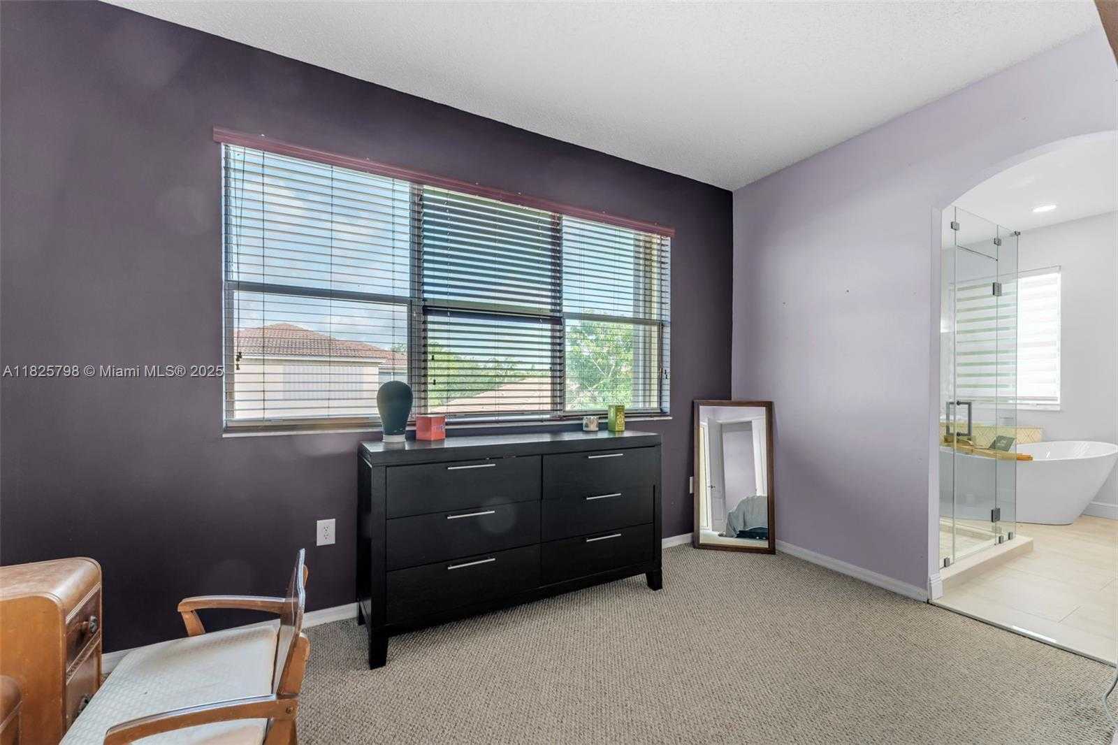 Small Image of 452 NORTH EAST 20TH TER, Homestead Number 28