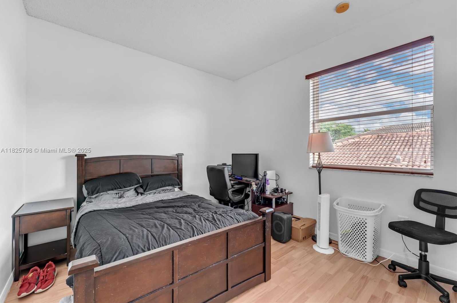 Small Image of 452 NORTH EAST 20TH TER, Homestead Number 29