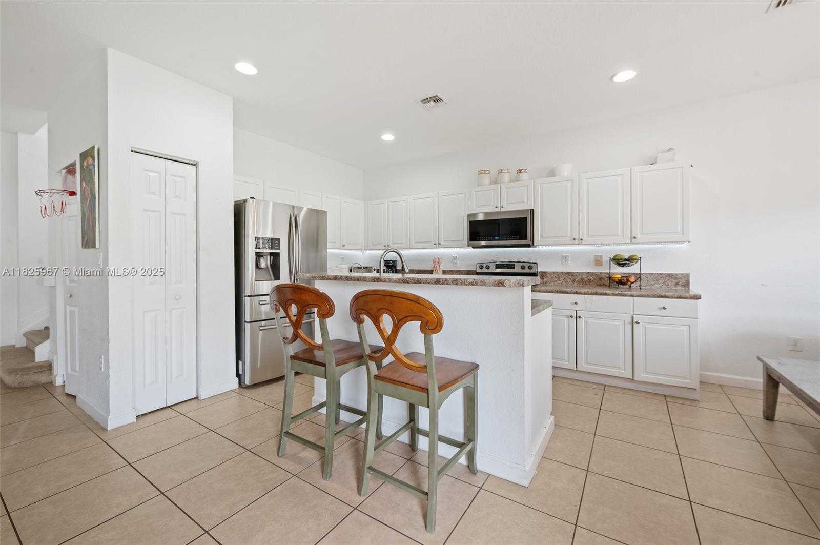 Small Image of 24326 SOUTH WEST 114TH PATH, Homestead Number 11