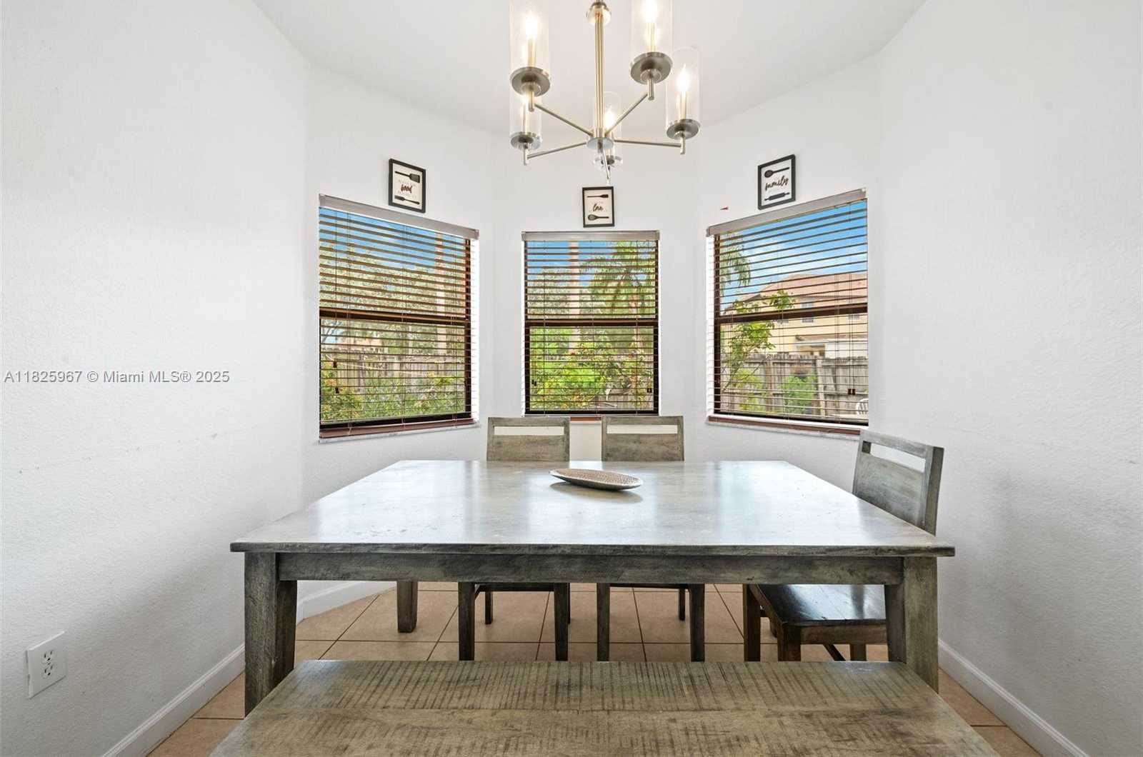 Small Image of 24326 SOUTH WEST 114TH PATH, Homestead Number 12