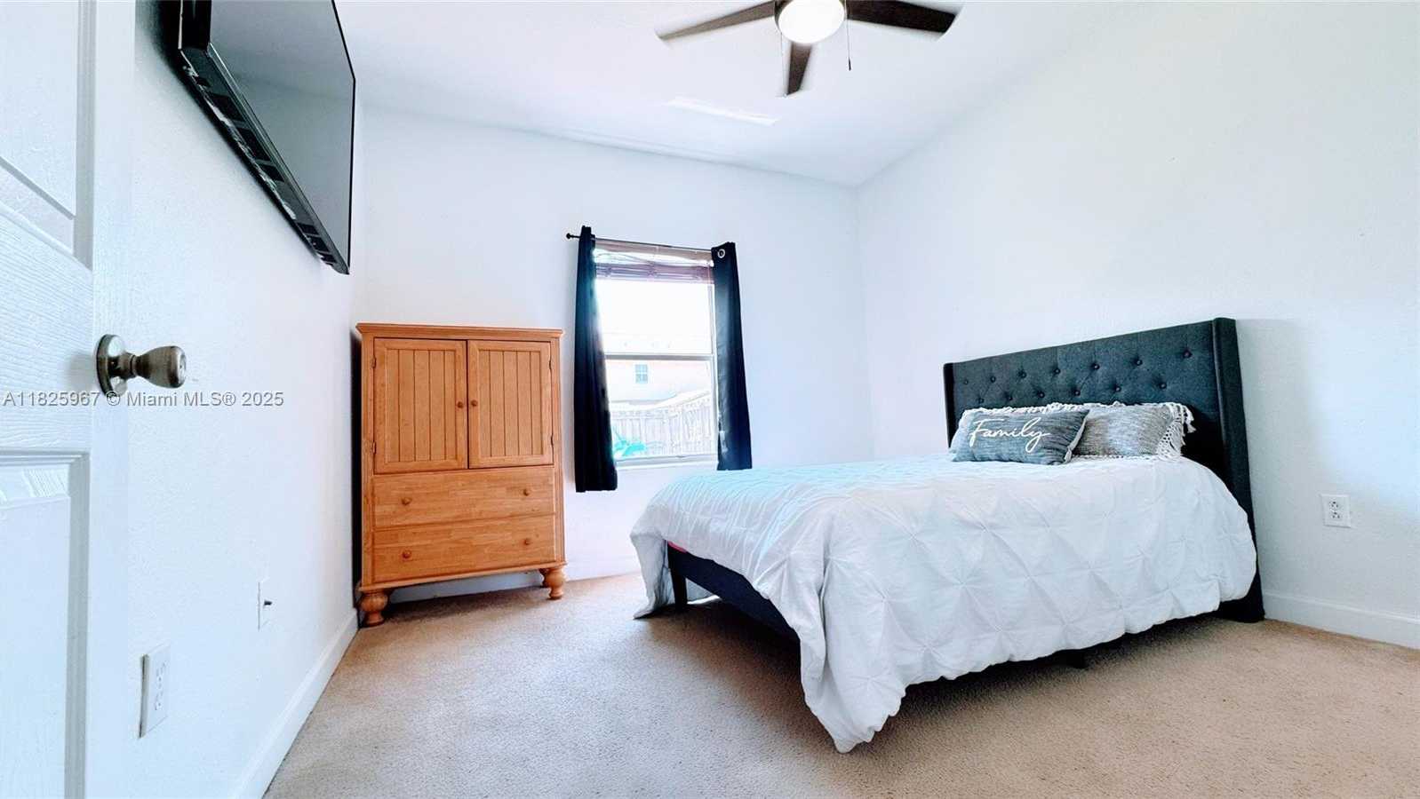 Small Image of 24326 SOUTH WEST 114TH PATH, Homestead Number 13
