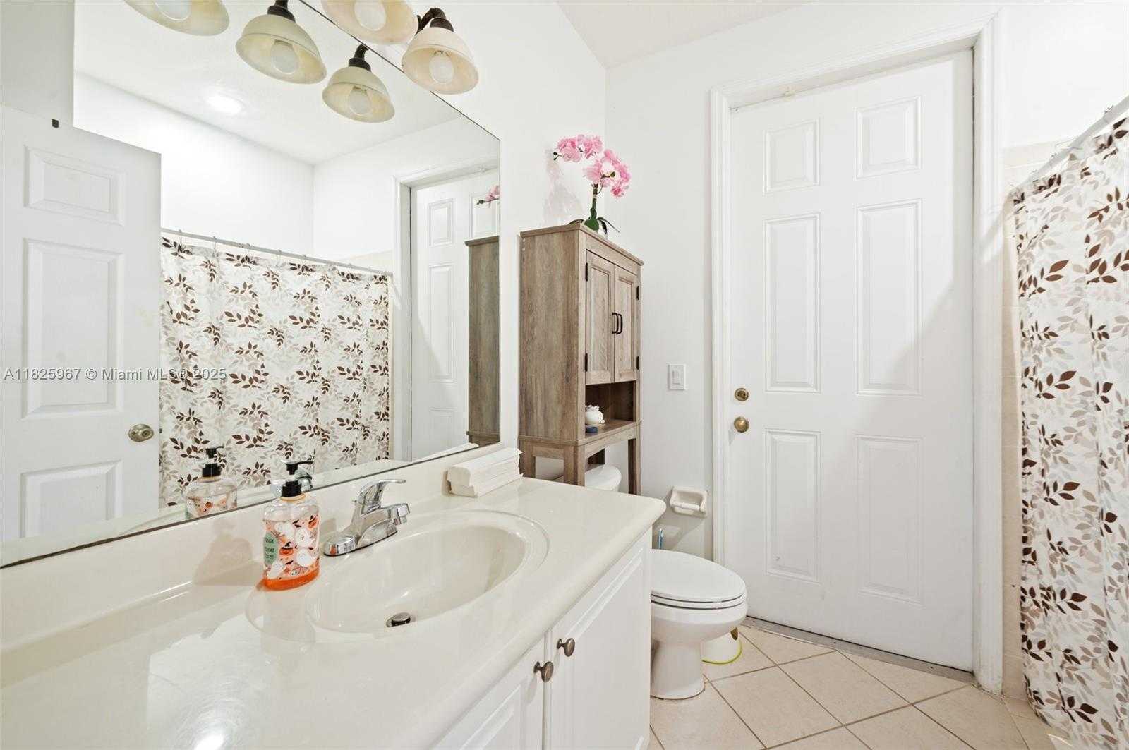 Small Image of 24326 SOUTH WEST 114TH PATH, Homestead Number 14