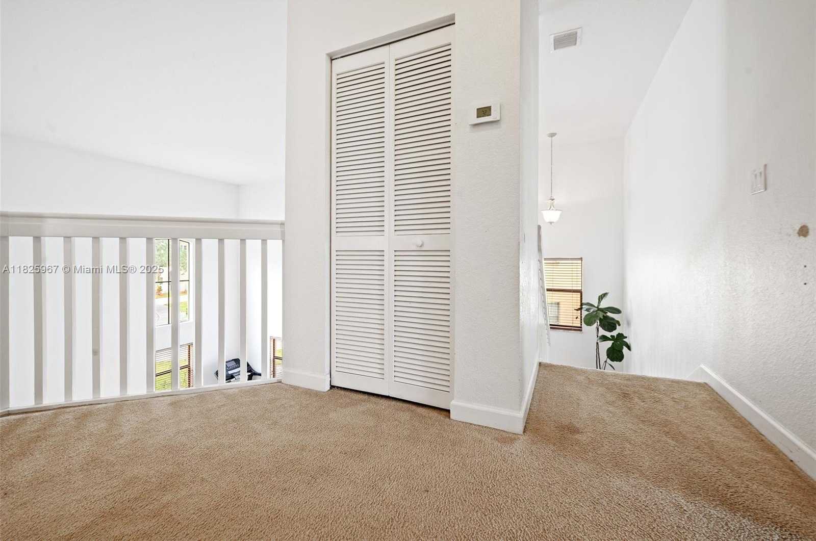 Small Image of 24326 SOUTH WEST 114TH PATH, Homestead Number 15