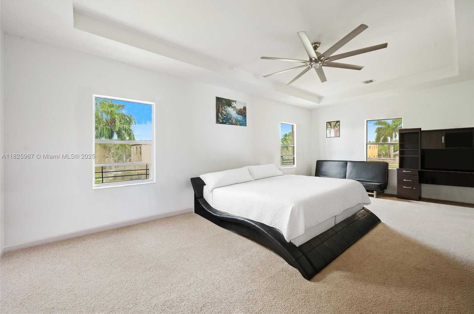 Small Image of 24326 SOUTH WEST 114TH PATH, Homestead Number 16