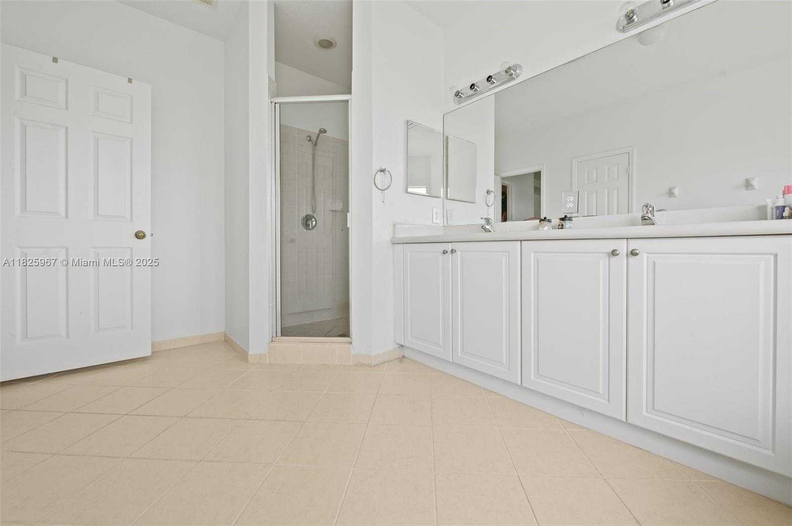 Small Image of 24326 SOUTH WEST 114TH PATH, Homestead Number 18