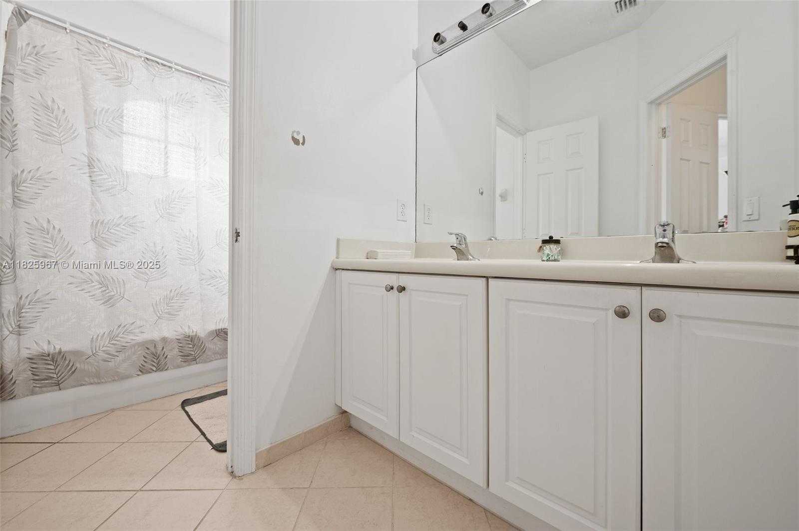 Small Image of 24326 SOUTH WEST 114TH PATH, Homestead Number 21