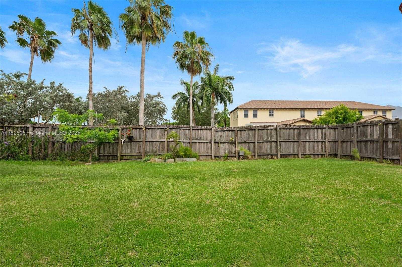 Small Image of 24326 SOUTH WEST 114TH PATH, Homestead Number 23