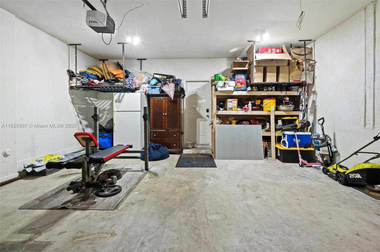 Small Image of 24326 SOUTH WEST 114TH PATH, Homestead Number 25