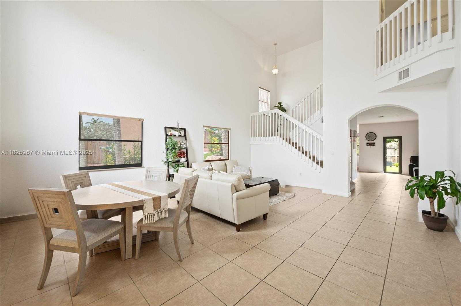 Small Image of 24326 SOUTH WEST 114TH PATH, Homestead Number 3