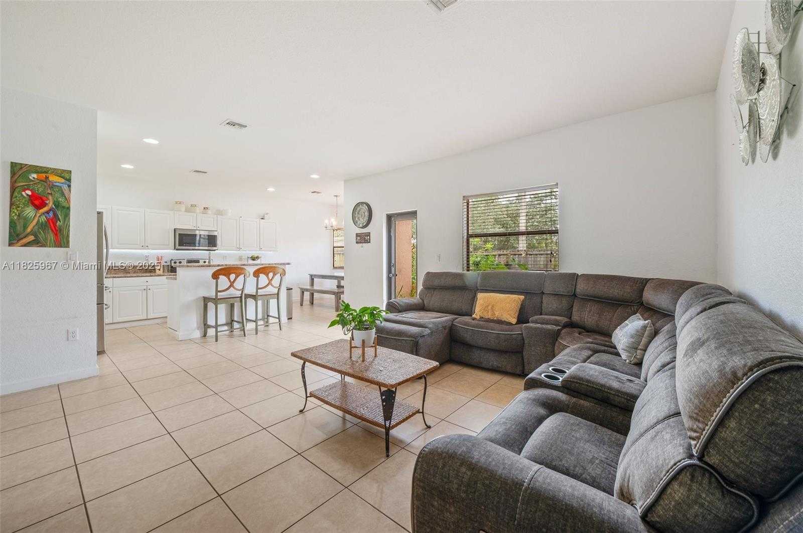 Small Image of 24326 SOUTH WEST 114TH PATH, Homestead Number 5