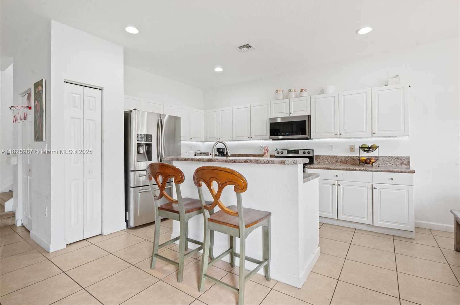 Small Image of 24326 SOUTH WEST 114TH PATH, Homestead Number 8
