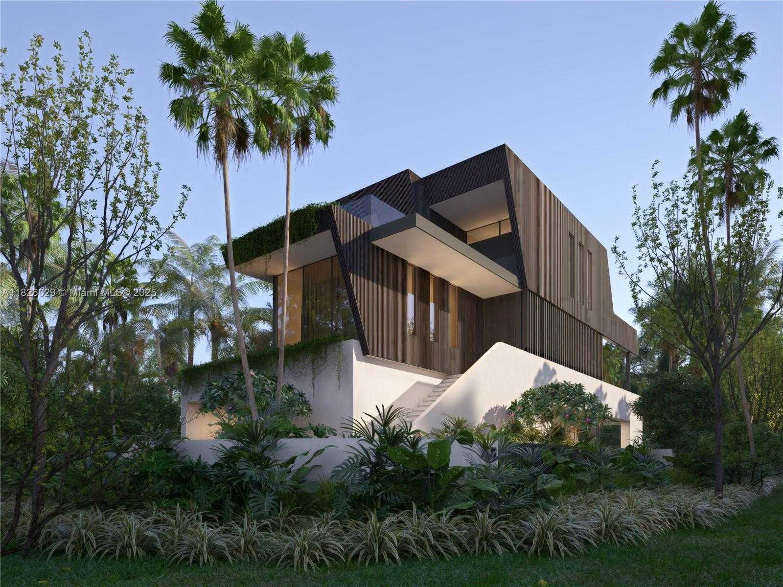 Small Image of 2121 REGATTA AVE, Miami Beach Number 3