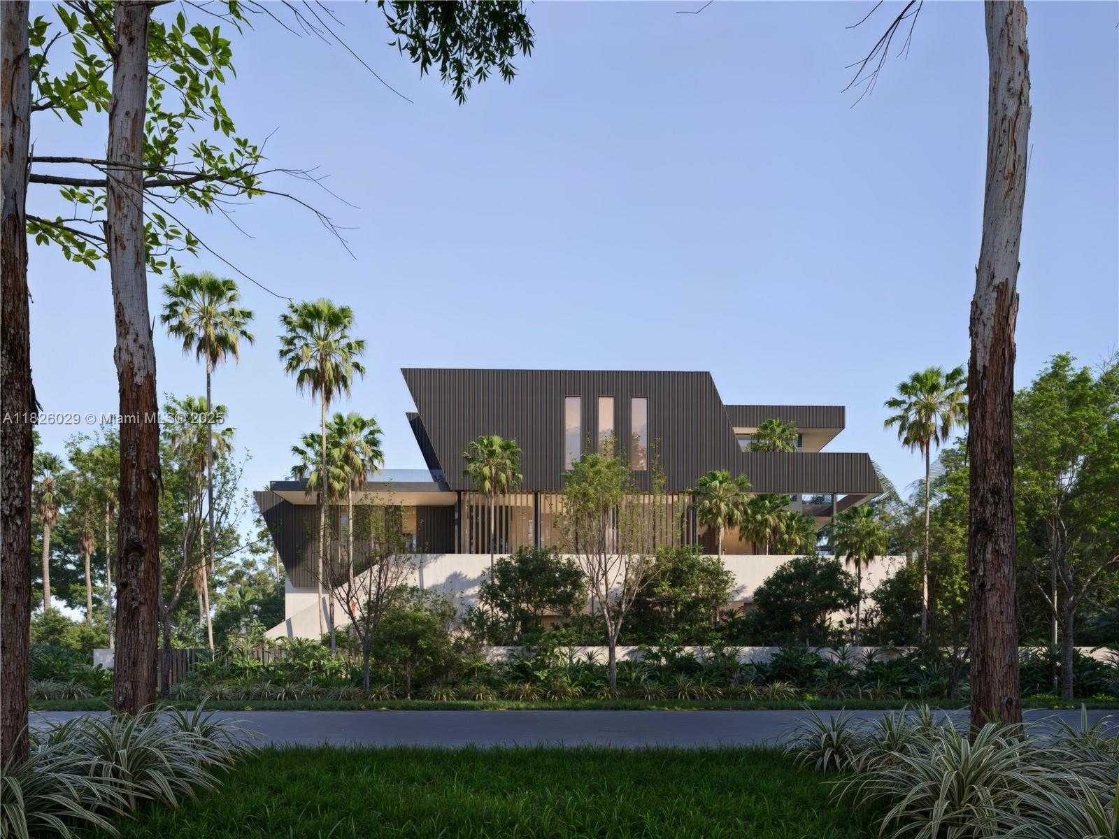 Small Image of 2121 REGATTA AVE, Miami Beach Number 4