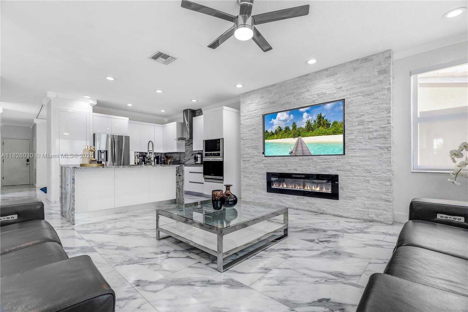 Small Image of 16488 SOUTH WEST 30TH ST, Miramar Number 10