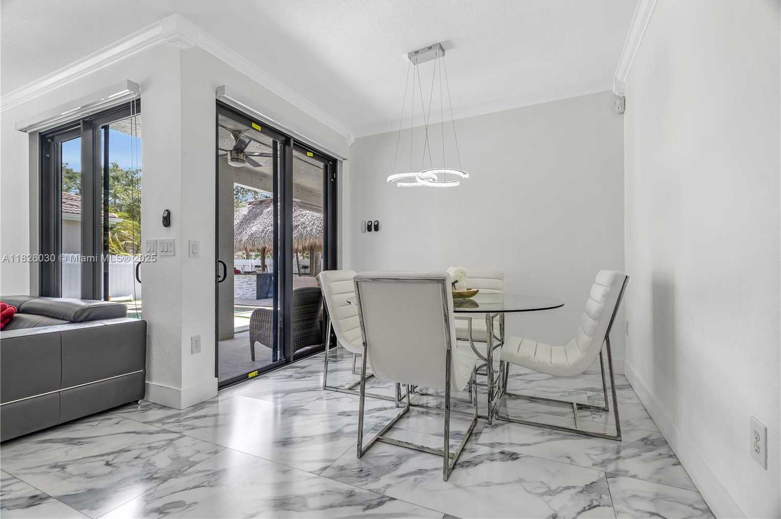 Small Image of 16488 SOUTH WEST 30TH ST, Miramar Number 13