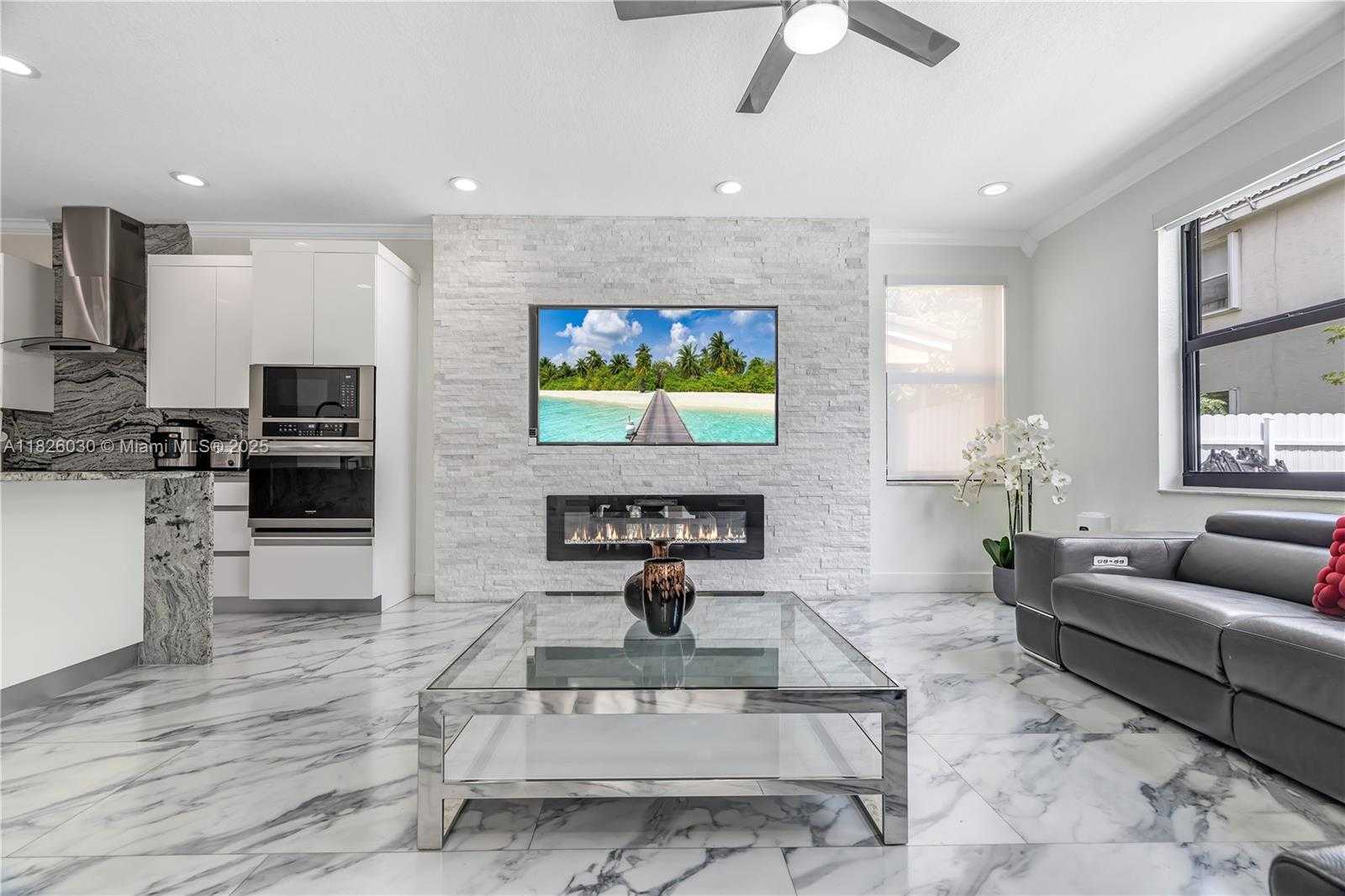 Small Image of 16488 SOUTH WEST 30TH ST, Miramar Number 15