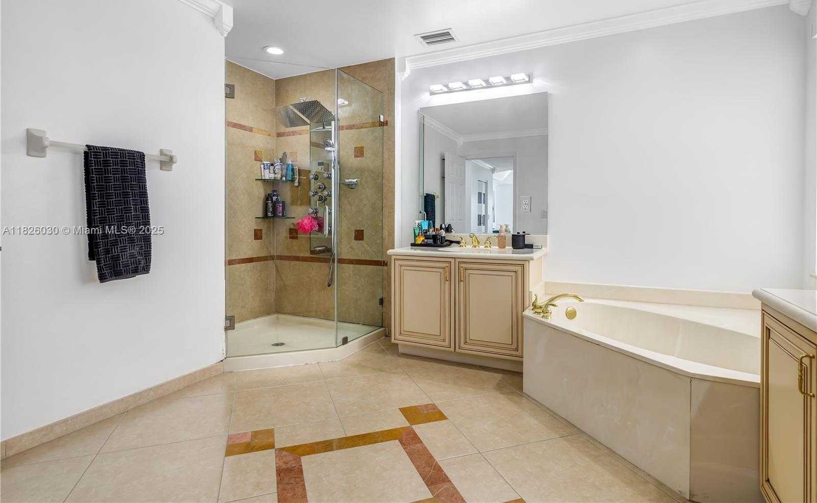 Small Image of 16488 SOUTH WEST 30TH ST, Miramar Number 23