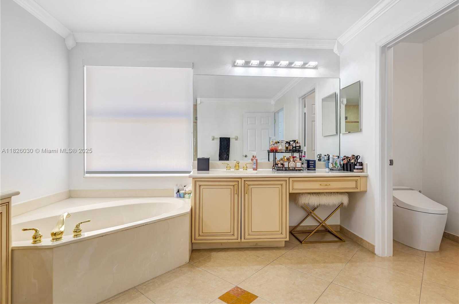 Small Image of 16488 SOUTH WEST 30TH ST, Miramar Number 24