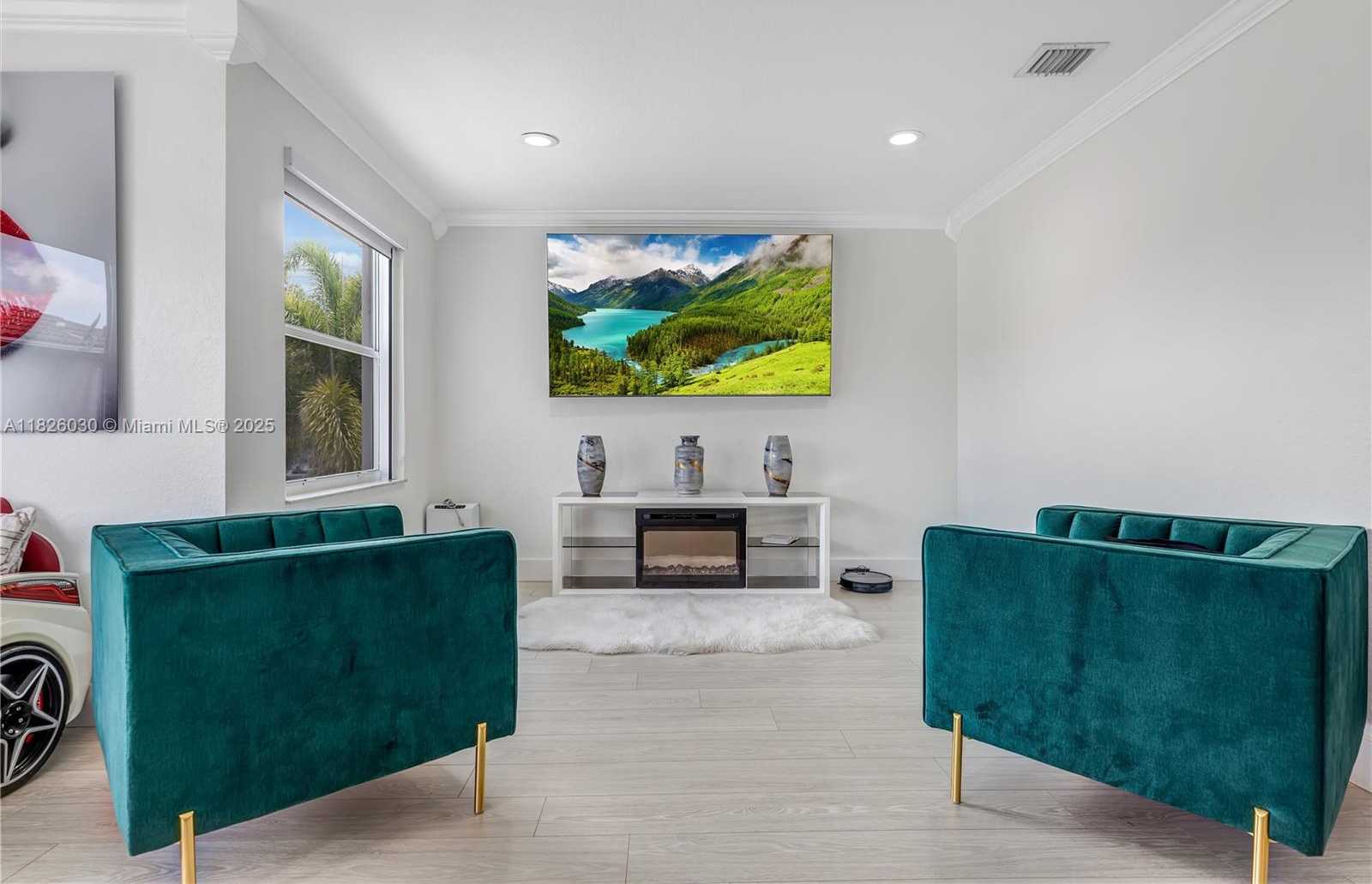 Small Image of 16488 SOUTH WEST 30TH ST, Miramar Number 25