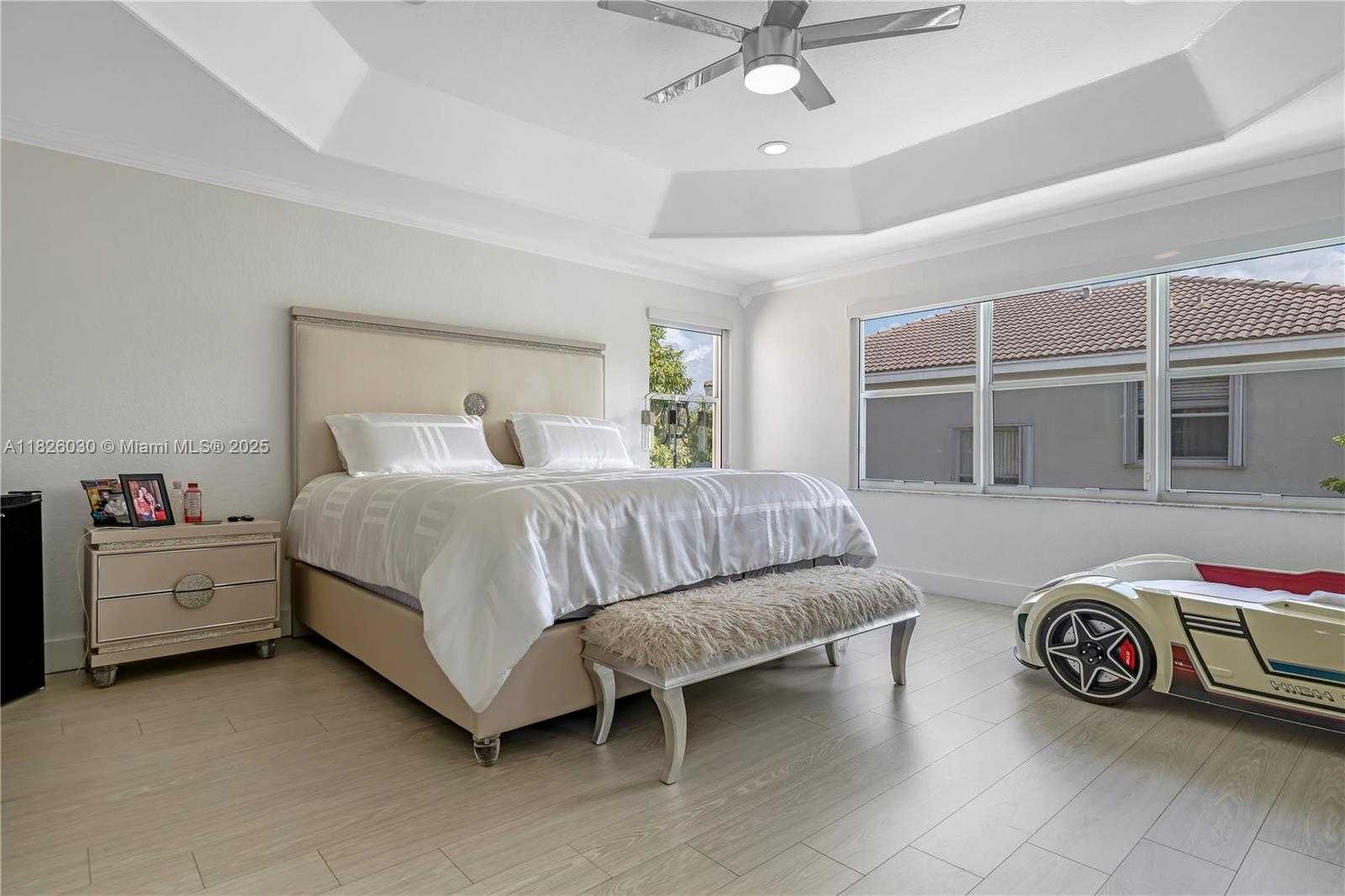 Small Image of 16488 SOUTH WEST 30TH ST, Miramar Number 26