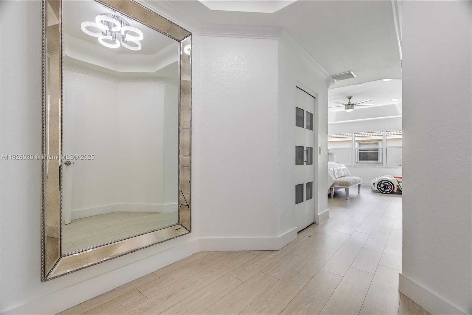 Small Image of 16488 SOUTH WEST 30TH ST, Miramar Number 27