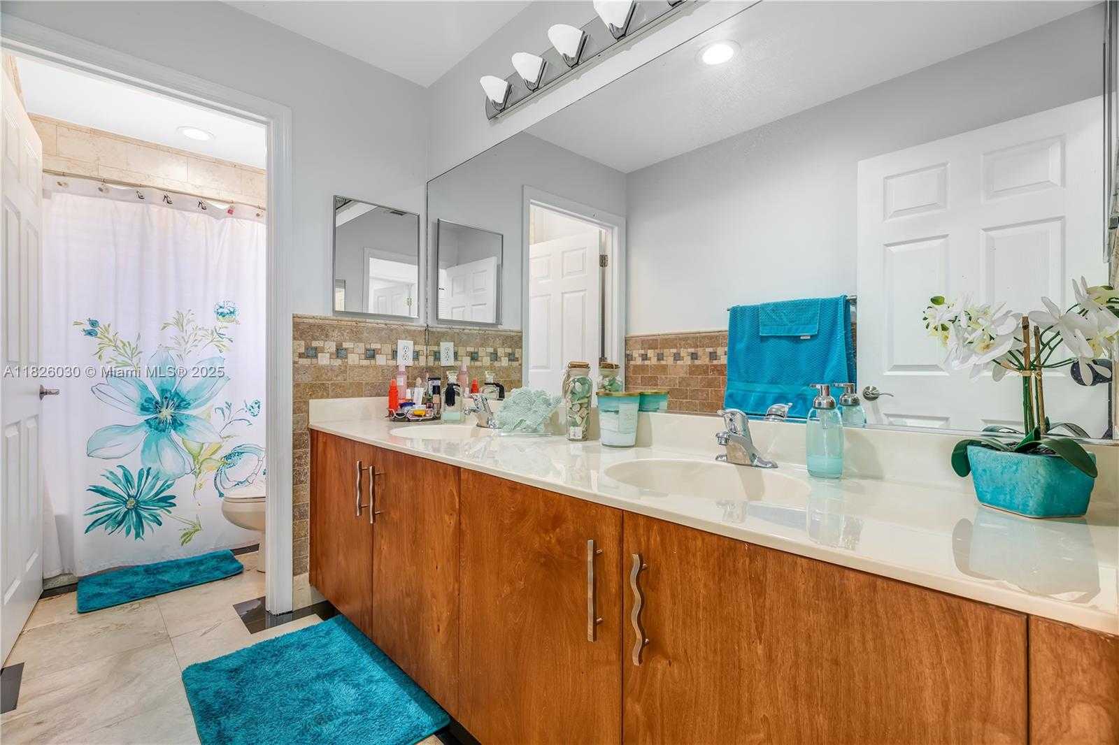 Small Image of 16488 SOUTH WEST 30TH ST, Miramar Number 28