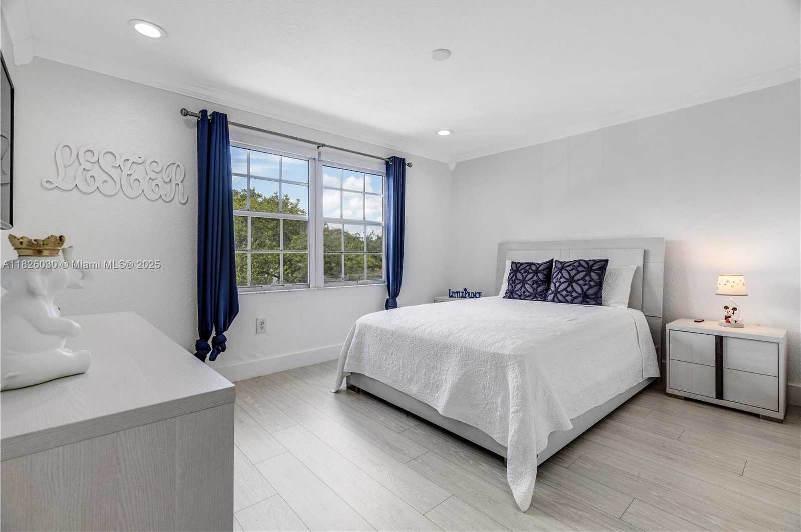Small Image of 16488 SOUTH WEST 30TH ST, Miramar Number 29
