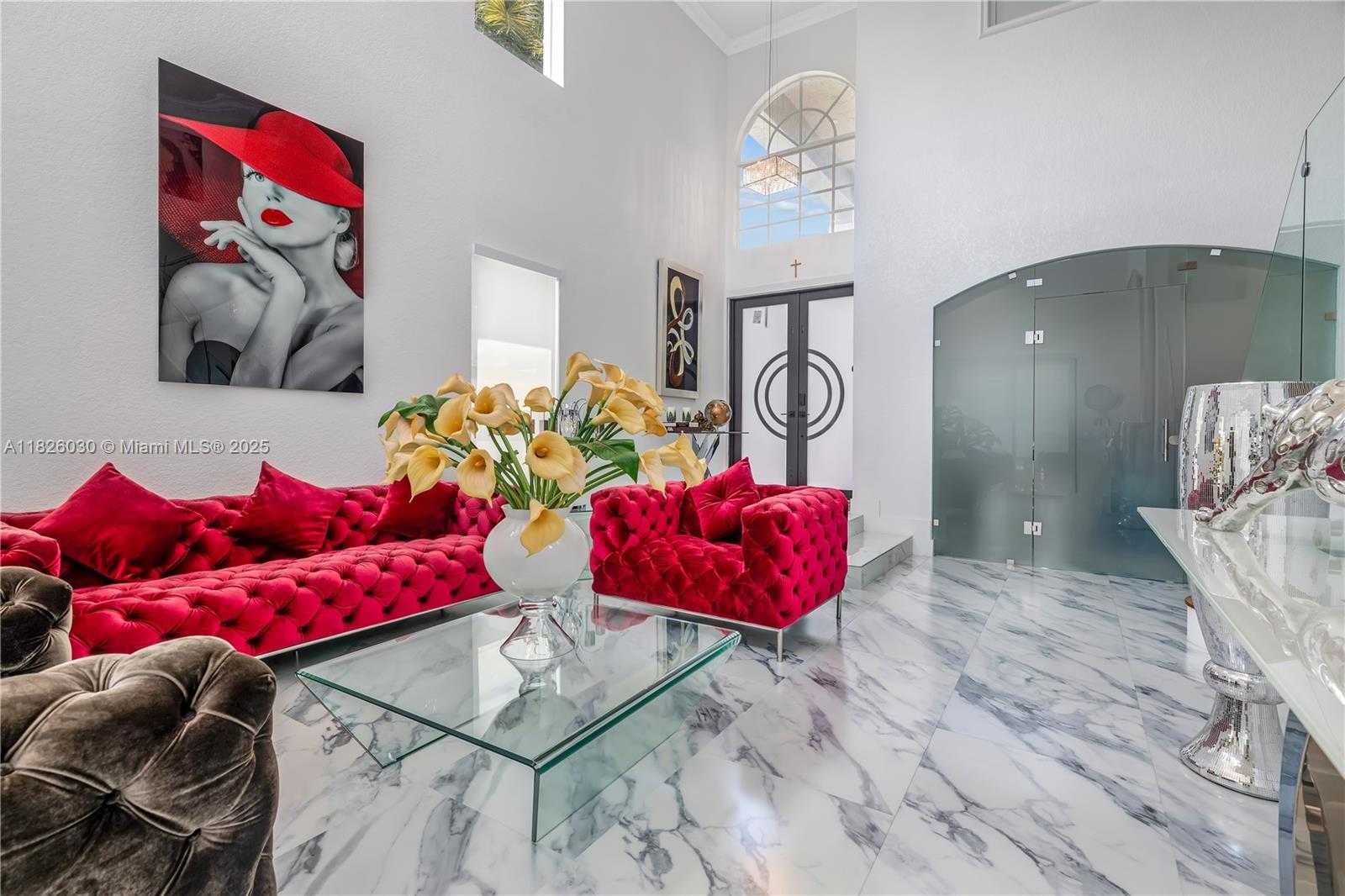 Small Image of 16488 SOUTH WEST 30TH ST, Miramar Number 3
