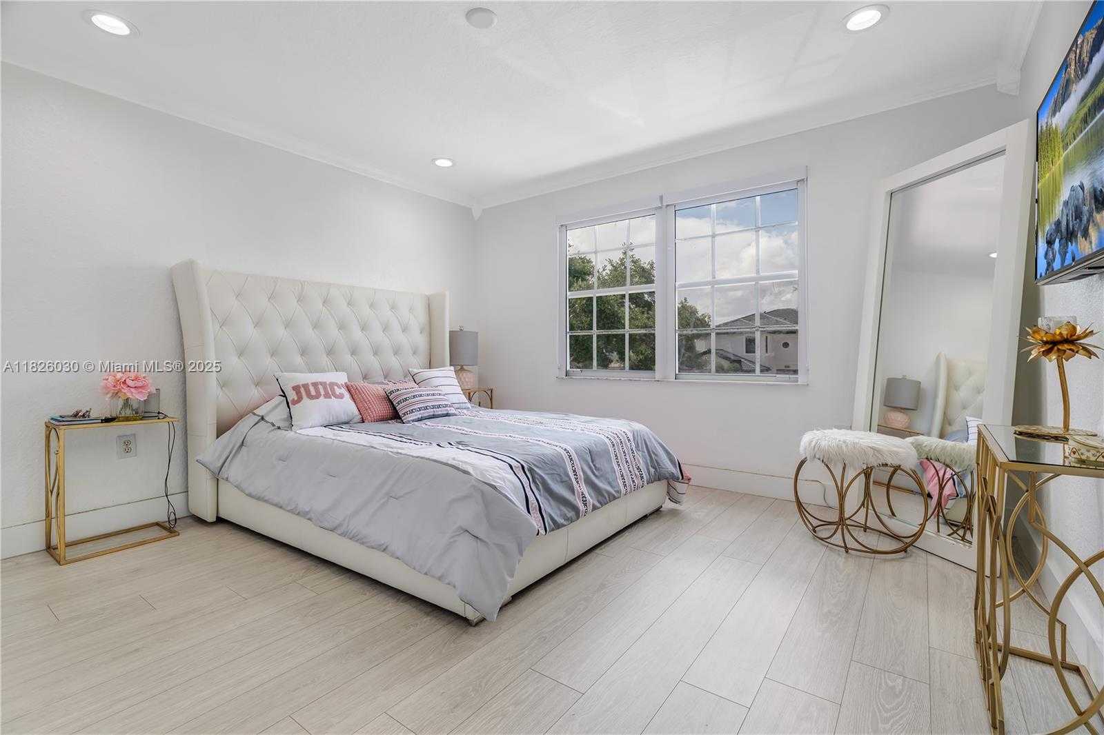 Small Image of 16488 SOUTH WEST 30TH ST, Miramar Number 30