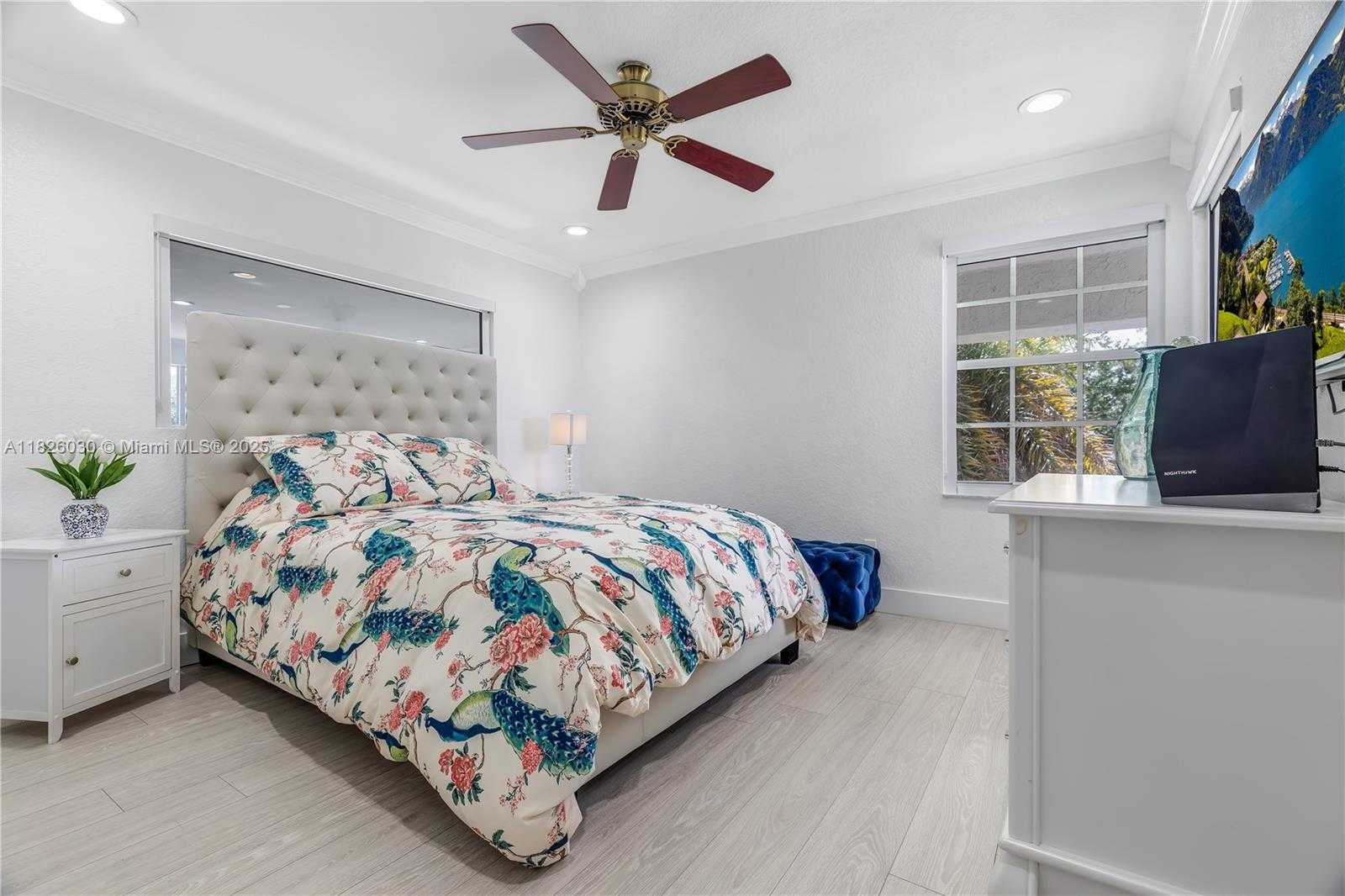 Small Image of 16488 SOUTH WEST 30TH ST, Miramar Number 31
