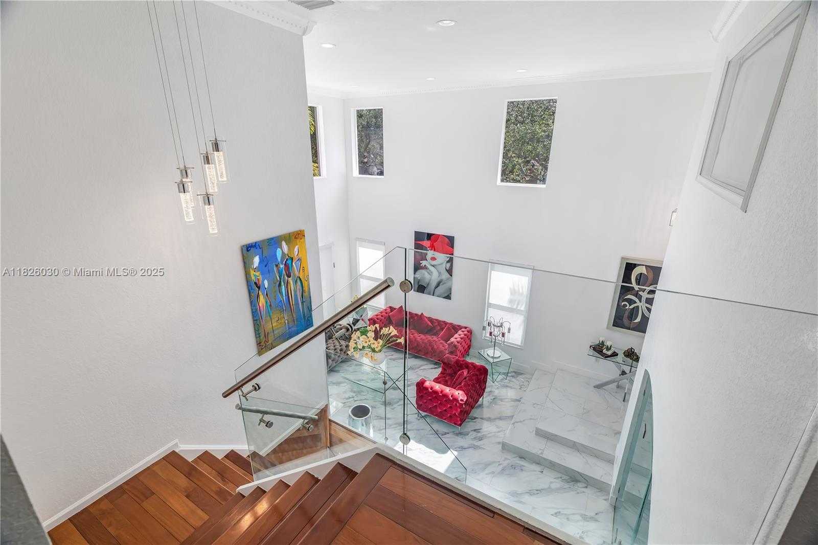 Small Image of 16488 SOUTH WEST 30TH ST, Miramar Number 32