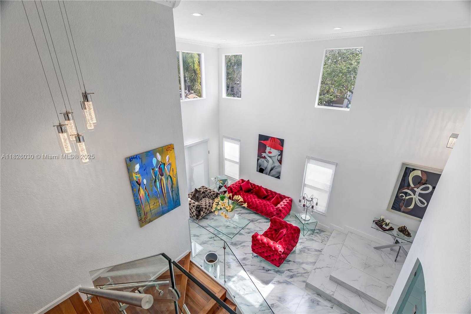 Small Image of 16488 SOUTH WEST 30TH ST, Miramar Number 33