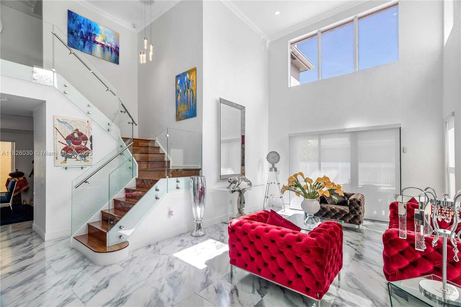 Small Image of 16488 SOUTH WEST 30TH ST, Miramar Number 34