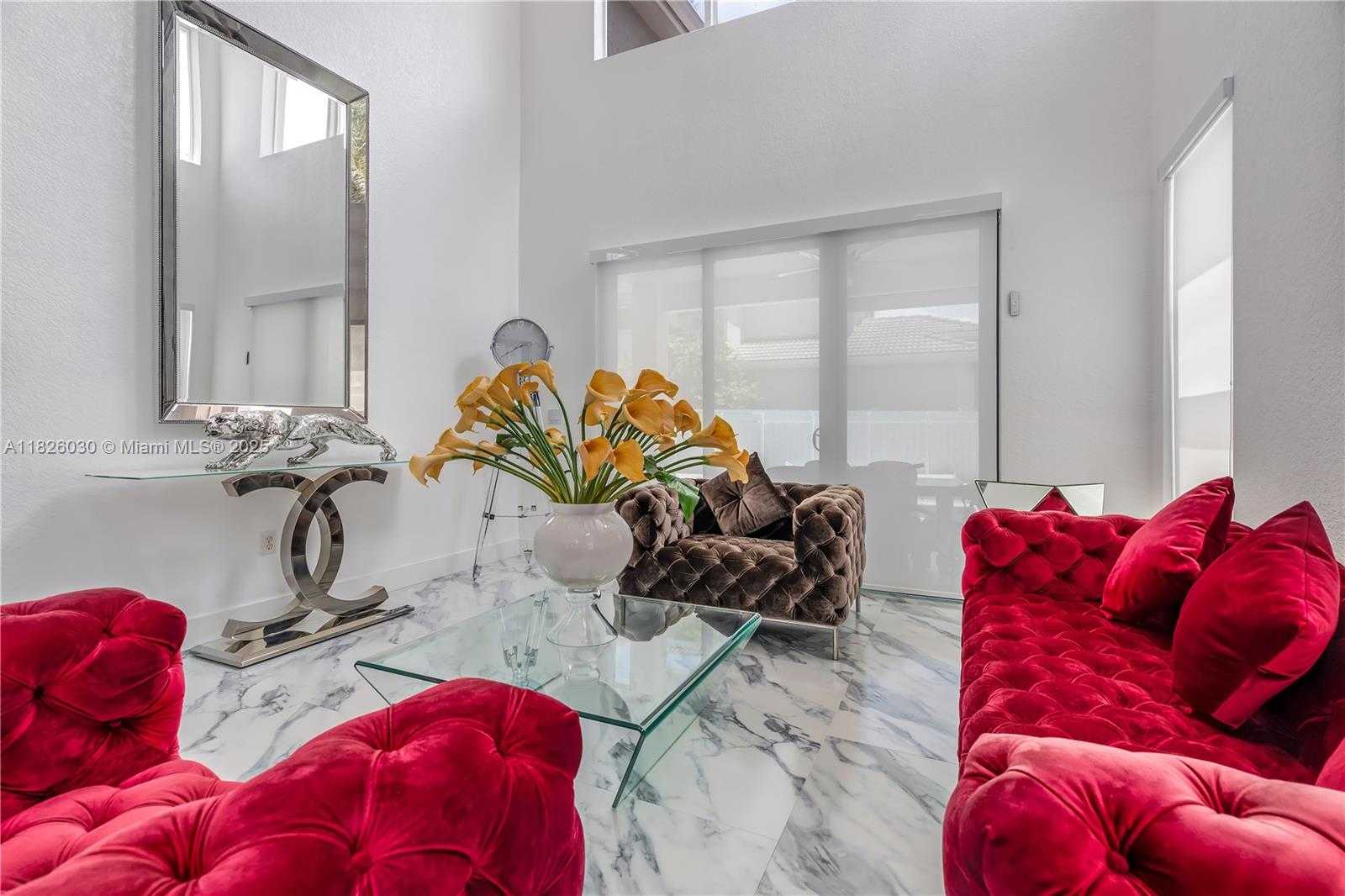 Small Image of 16488 SOUTH WEST 30TH ST, Miramar Number 4