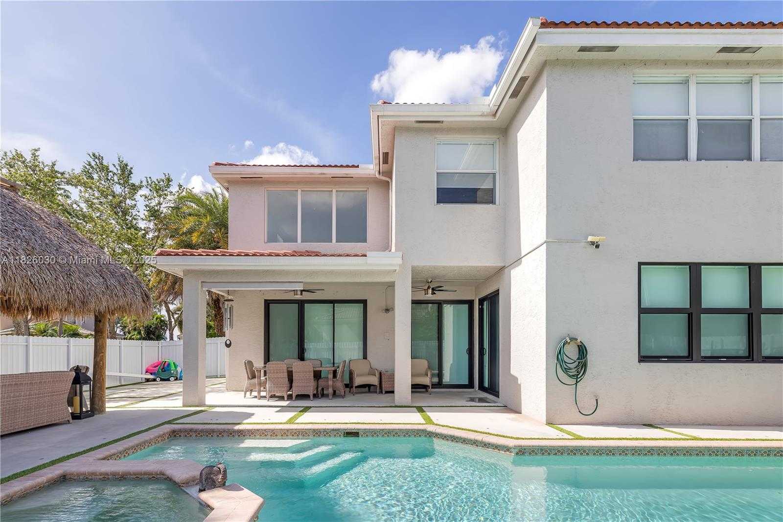 Small Image of 16488 SOUTH WEST 30TH ST, Miramar Number 40