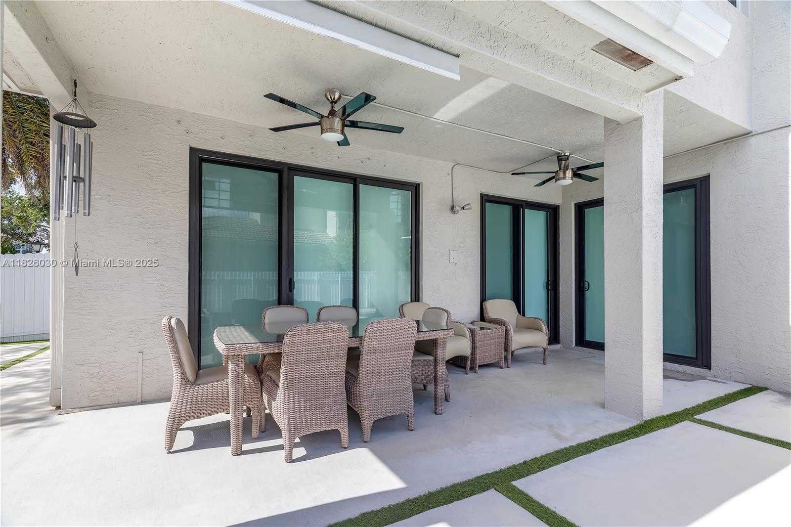 Small Image of 16488 SOUTH WEST 30TH ST, Miramar Number 41