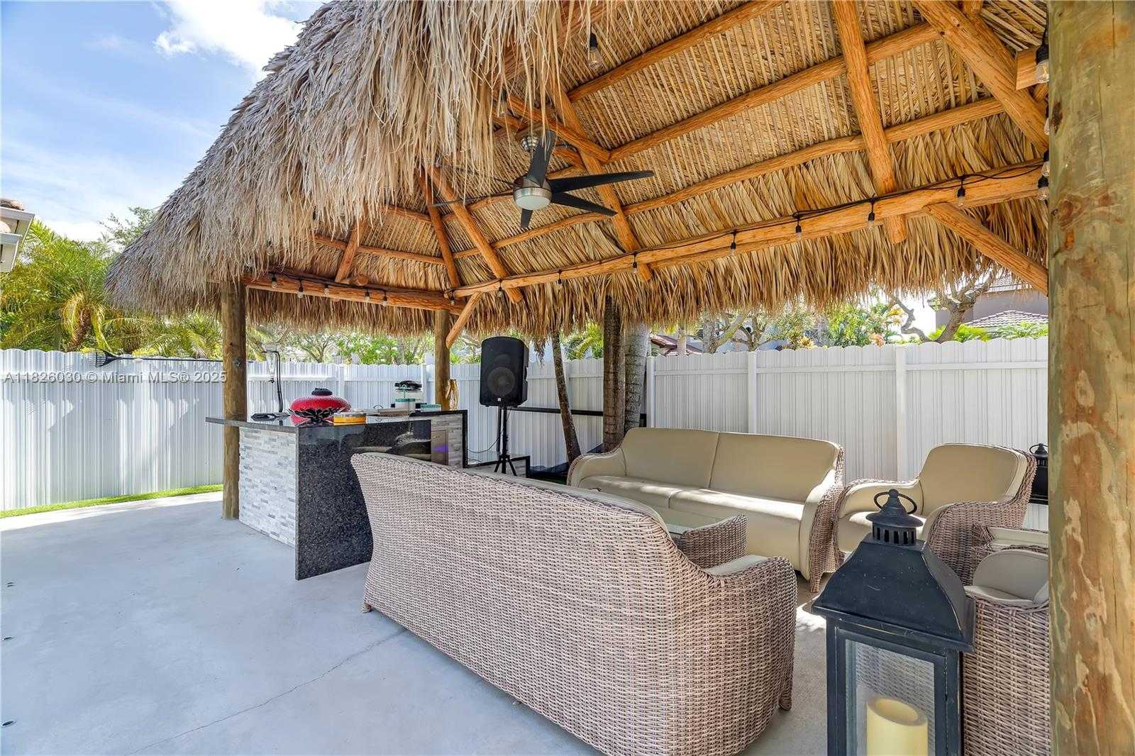 Small Image of 16488 SOUTH WEST 30TH ST, Miramar Number 42