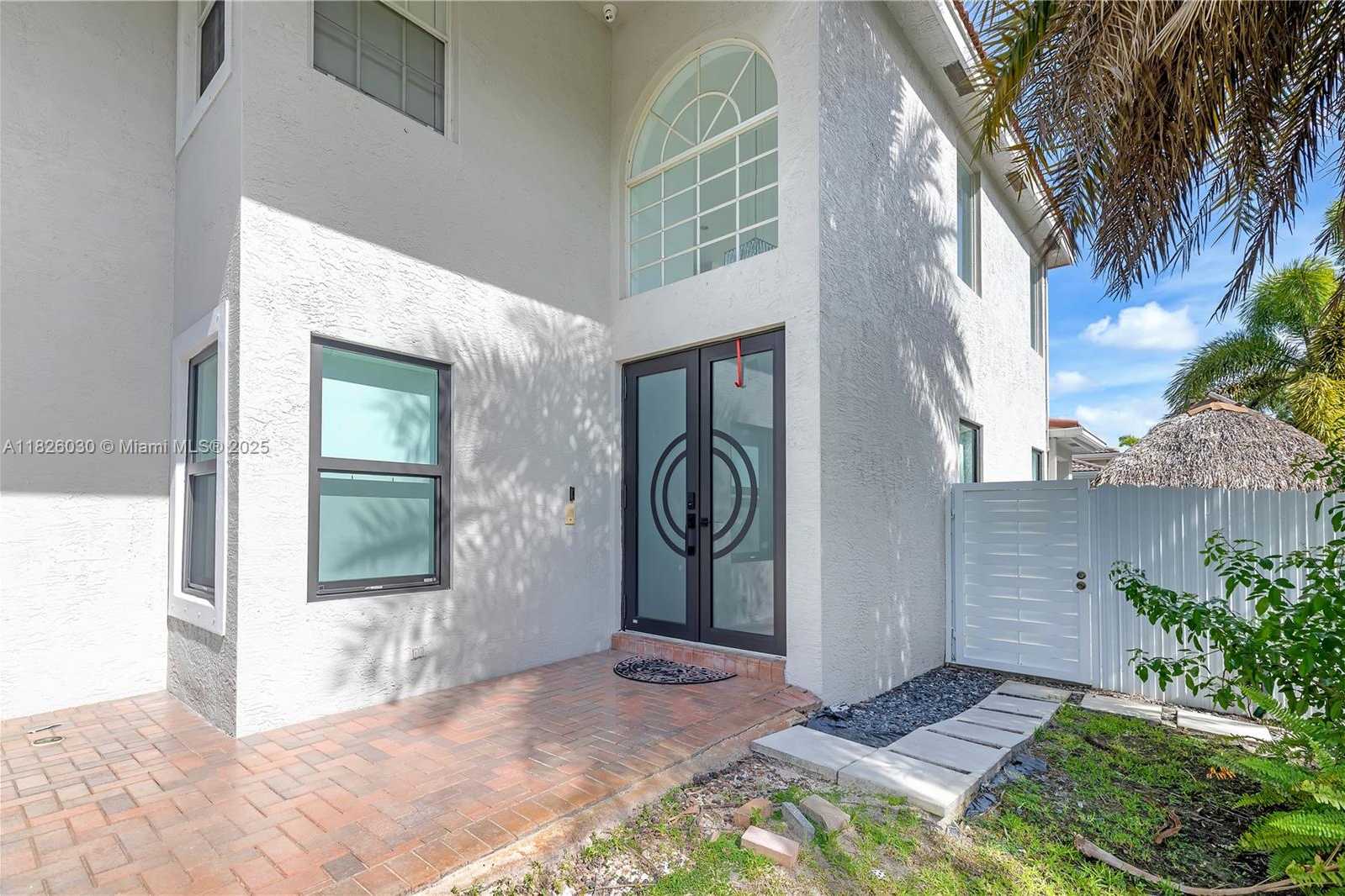 Small Image of 16488 SOUTH WEST 30TH ST, Miramar Number 44