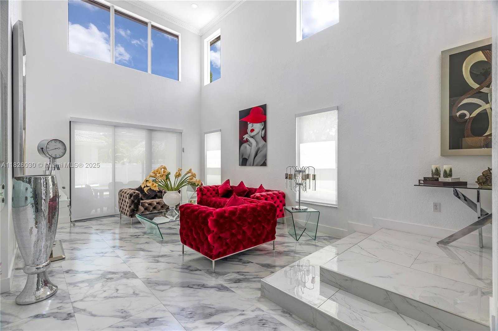 Small Image of 16488 SOUTH WEST 30TH ST, Miramar Number 5