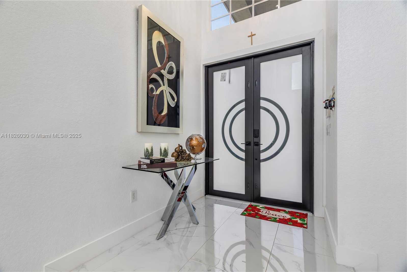 Small Image of 16488 SOUTH WEST 30TH ST, Miramar Number 50