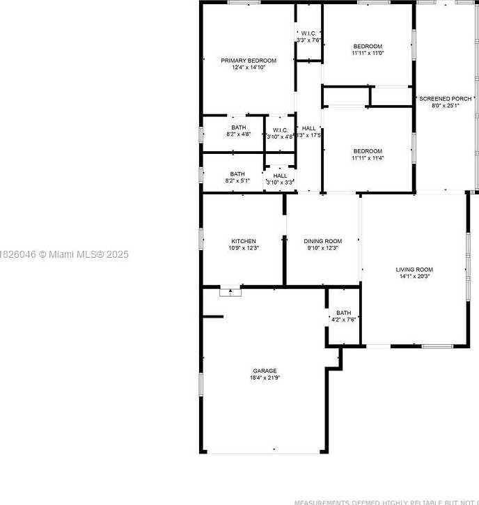 Small Image of 527 GERONA AVE, Coral Gables Number 2