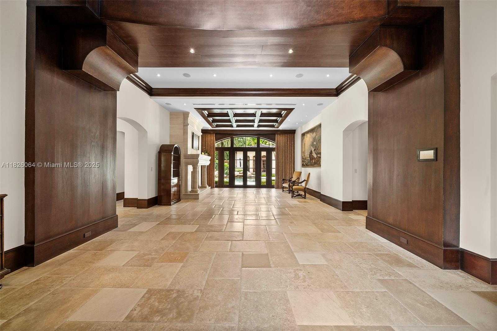 Small Image of 10101 SOUTH WEST 60TH CT, Pinecrest Number 18