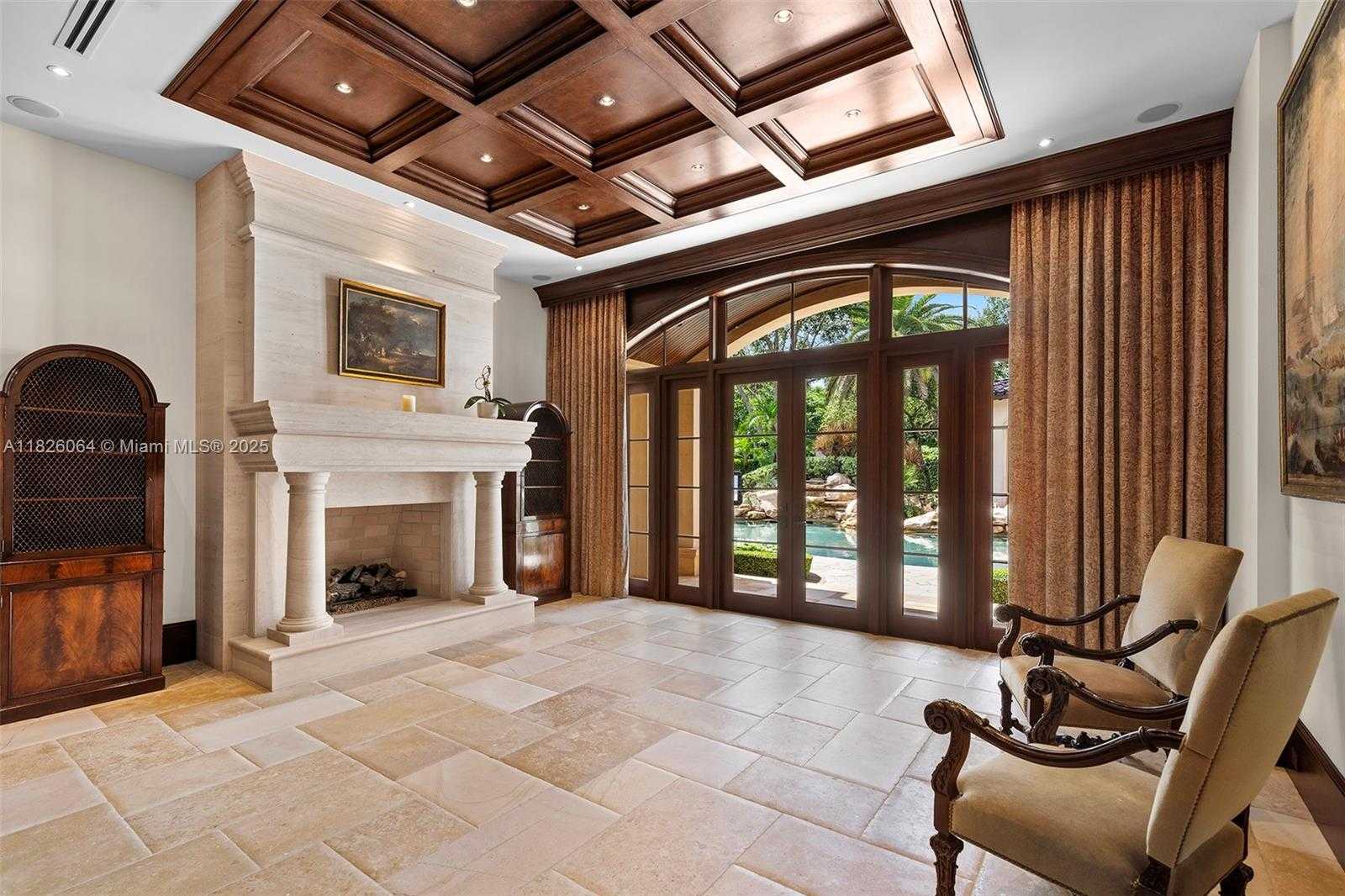 Small Image of 10101 SOUTH WEST 60TH CT, Pinecrest Number 19