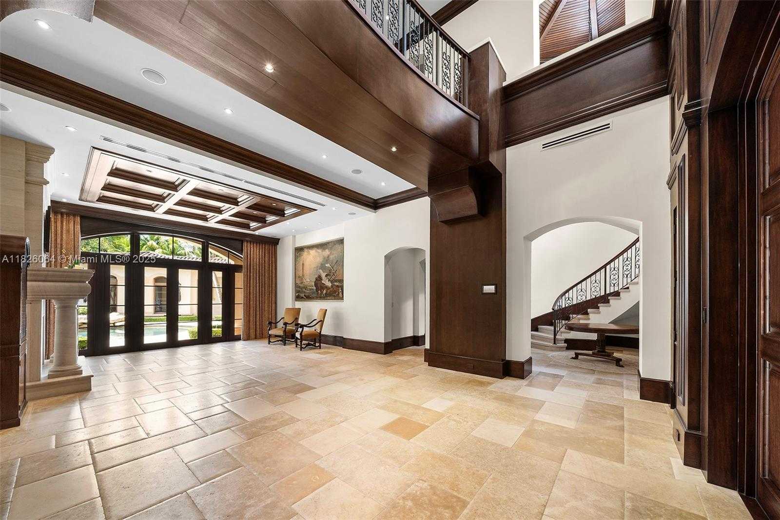 Small Image of 10101 SOUTH WEST 60TH CT, Pinecrest Number 22