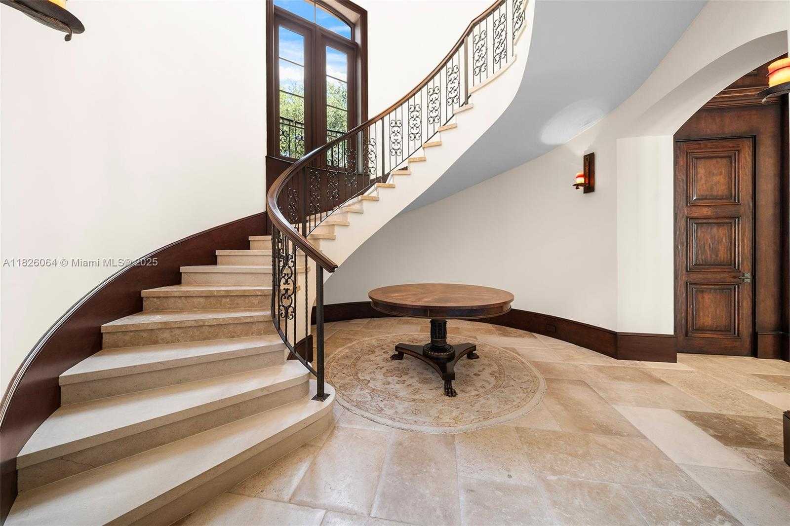 Small Image of 10101 SOUTH WEST 60TH CT, Pinecrest Number 23