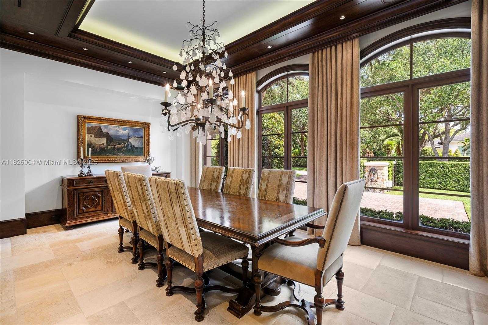 Small Image of 10101 SOUTH WEST 60TH CT, Pinecrest Number 24