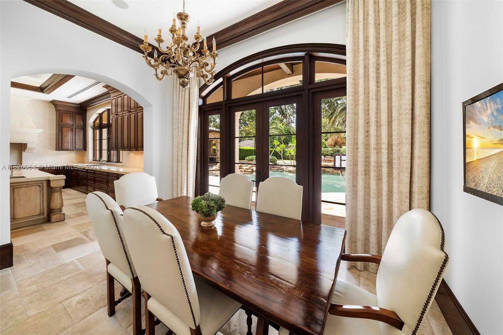 Small Image of 10101 SOUTH WEST 60TH CT, Pinecrest Number 28