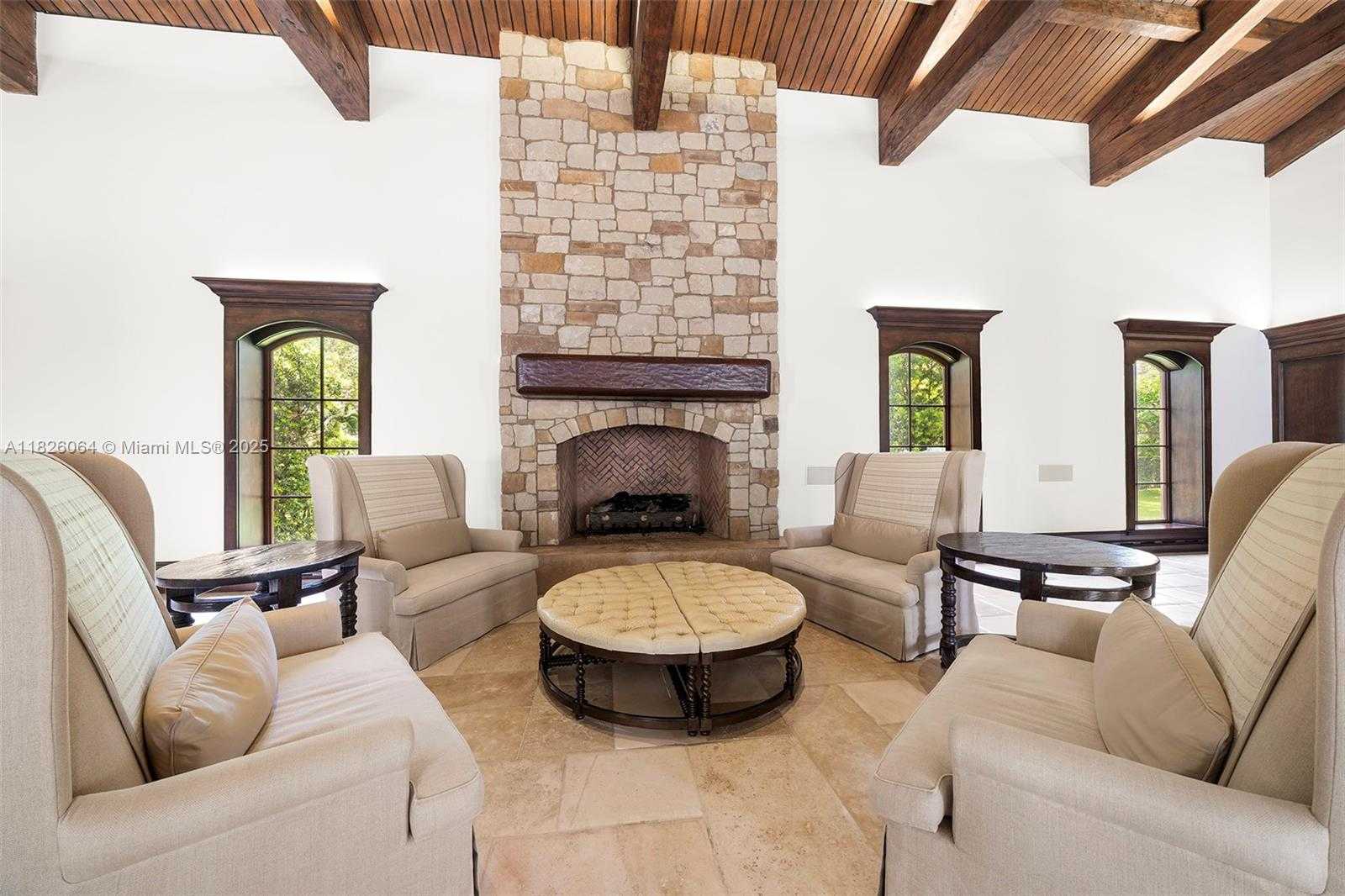 Small Image of 10101 SOUTH WEST 60TH CT, Pinecrest Number 30