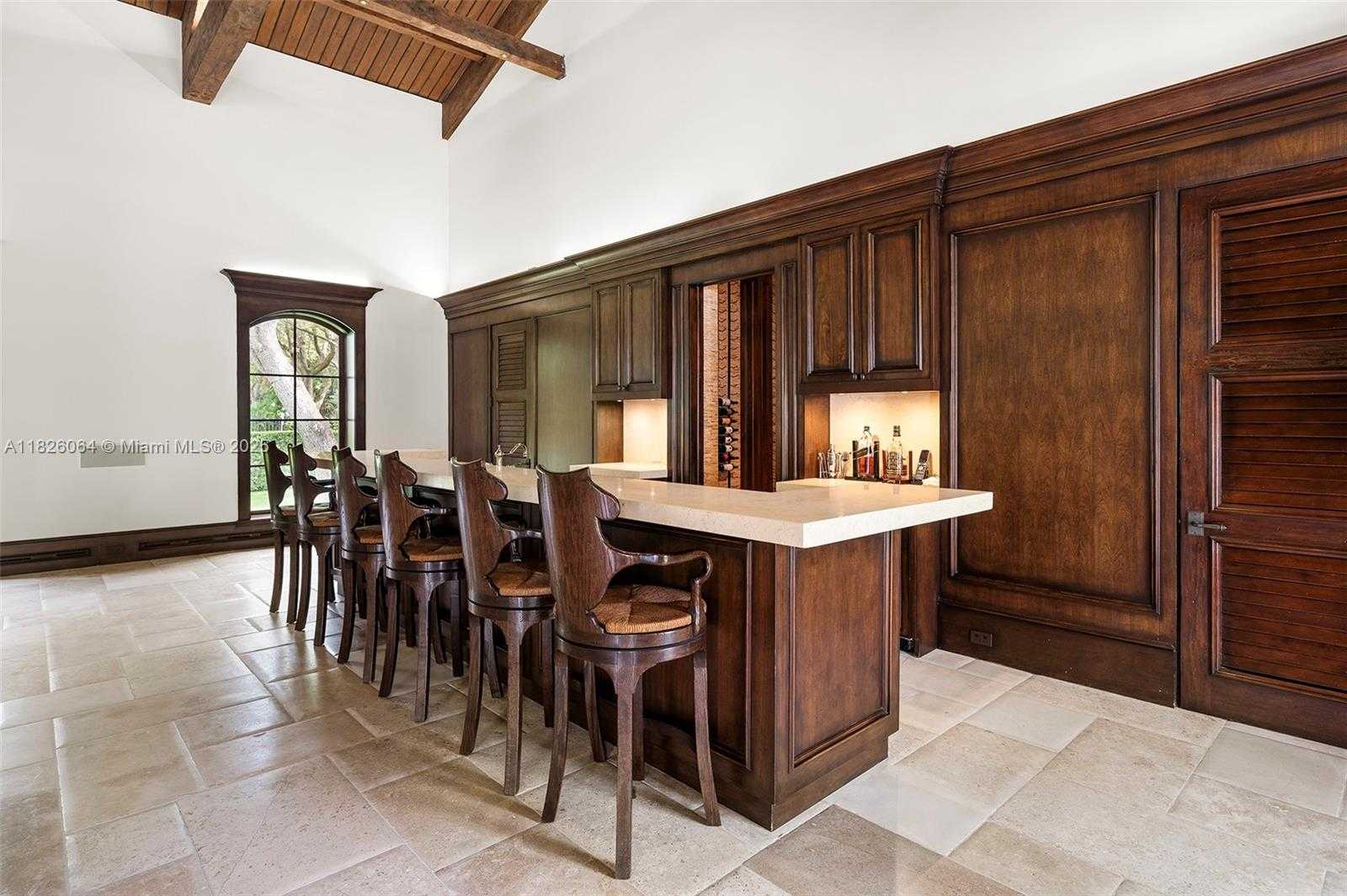 Small Image of 10101 SOUTH WEST 60TH CT, Pinecrest Number 31