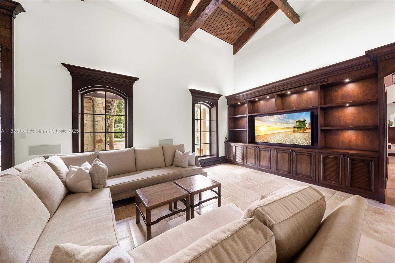 Small Image of 10101 SOUTH WEST 60TH CT, Pinecrest Number 35